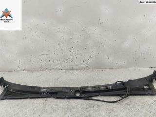 дождевик Rover 200-serie 1998, 1.4 л., бензин, МКПП, синий, хетчбэк 5 дв.