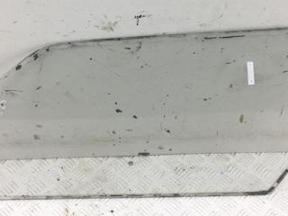 стекло (иные) Mercedes-Benz E-Класс W124 [рестайлинг] 1989, 2.0 л., бензин, АКПП, красный, универсал