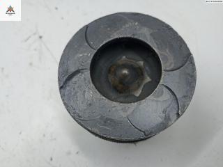 поршень Opel Vectra C [рестайлинг] 2006, 1.9 л., дизель, АКПП, синий, универсал, 55195405