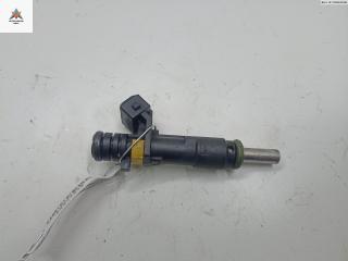 форсунка Opel Astra H/Family [рестайлинг] 2007, 1.8 л., бензин, МКПП, серый, хетчбэк 5 дв., 55353806