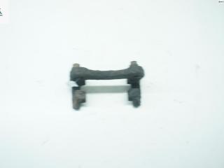 скоба суппорта Volkswagen Sharan 1 поколение [рестайлинг] 2001, 1.9 л., дизель, МКПП, серый, минивэн, 4908A049