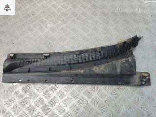 дождевик Hyundai Terracan 1 поколение [рестайлинг] 2004, 2.9 л., дизель, МКПП, зелёный, внедорожник 5 дв., 87420-H1010