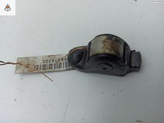 коромысло клапана (рокер) Opel Zafira 1 поколение (A) 2002, 2.2 л., бензин, АКПП, синий, минивэн