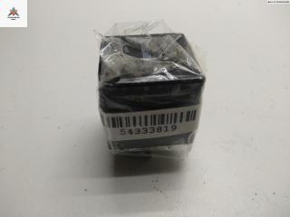 реле (прочие) Ford Mondeo 3 поколение 2001, 1.8 л., бензин, МКПП, синий, универсал