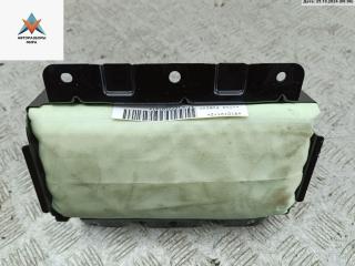 подушка безопасности пассажира Chevrolet Epica 1 поколение 2007, 2.0 л., бензин, МКПП, чёрный, седан