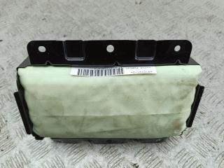 подушка безопасности пассажира Chevrolet Epica 2007, 2.0 л., бензин, МКПП, чёрный, седан