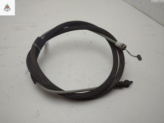 Трос двери задней Ford Transit 7 поколение 2006, 2.2 л., дизель, МКПП, белый, микроавтобус