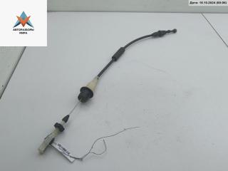 трос газа Mercedes-Benz E-Класс W210/S210 [рестайлинг] 1999, 3.2 л., бензин, АКПП, серый, универсал, 2103002330