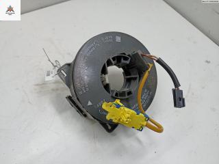 шлейф руля Opel Astra G 2002, хетчбэк 5 дв., 24436919