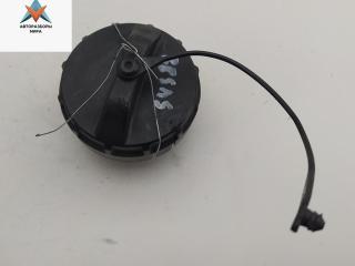 пробка топливного бака Mitsubishi Grandis 1 поколение 2005, 2.0 л., дизель, МКПП, серый, минивэн