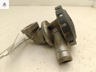 клапан EGR Citroen C5 1 поколение 2002, 2.0 л., бензин, АКПП, синий, универсал, 9630188080