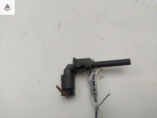 Датчик уровня охлаждающей жидкости Mercedes-Benz C-Класс W203/S203/CL203 2003, 2.2 л., дизель, АКПП, синий, универсал, 2035451024