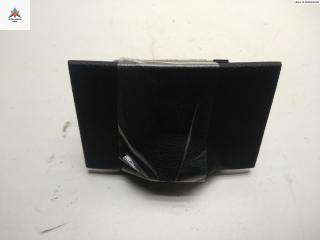 пепельница Ford Mondeo 3 поколение [рестайлинг] 2005, 2.0 л., дизель, МКПП, серый, универсал, 1S7XF048A42AC