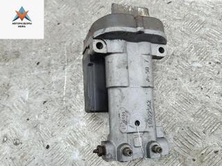 блок ABS Chevrolet Trans Sport / Venture 2001, 3.4 л., бензин, АКПП, серый, минивэн, 18022562