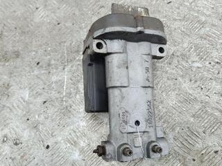 блок ABS Chevrolet Trans Sport / Venture 2001, 3.4 л., бензин, АКПП, серый, минивэн, 18022562