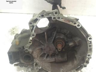 корпус АКПП ( КПП ) MG ZS 1 поколение 2004, 1.8 л., бензин, МКПП, серый, хетчбэк 5 дв.