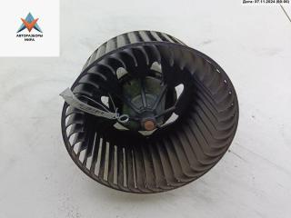 моторчик печки Opel Signum C 2004, 1.9 л., дизель, МКПП, зелёный, хетчбэк 5 дв.