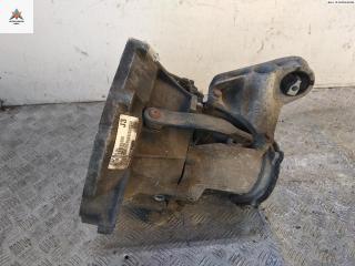 корпус АКПП ( КПП ) MG ZR 1 поколение 2004, 1.4 л., бензин, МКПП, синий, хетчбэк 5 дв., TRC103081