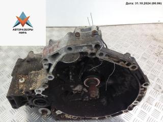 корпус АКПП ( КПП ) MG ZS 1 поколение 2003, 1.8 л., бензин, МКПП, серый, хетчбэк 5 дв.
