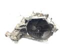 МКПП Honda CR-V 3 поколение 2008, 2.2 л., дизель, МКПП, чёрный, внедорожник 5 дв., 21000-RMB-010 - фото №2