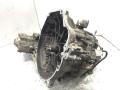 МКПП Honda CR-V 3 поколение 2008, 2.2 л., дизель, МКПП, чёрный, внедорожник 5 дв., 21000-RMB-010 - фото №3