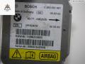 блок AirBag BMW X5 E53 [рестайлинг] 2005, 3.0 л., дизель, АКПП, чёрный, внедорожник 5 дв., 65776962530 - фото №3