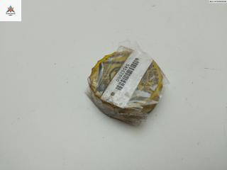 Крышка бачка тормозной жидкости Fiat Bravo 2 поколение 2009, 1.4 л., бензин, МКПП, серый, хетчбэк 5 дв.