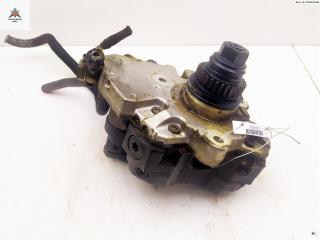 ТНВД Mercedes-Benz A-Класс W169 2006, 2.0 л., дизель, МКПП, чёрный, хетчбэк 5 дв., 6400700701