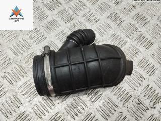 гофра инжектора BMW 3 серия E46 [рестайлинг] 2001, 2.2 л., бензин, МКПП, седан