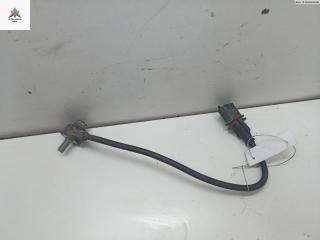 датчик детонации Opel Signum C 2003, 2.2 л., бензин, МКПП, чёрный, хетчбэк 5 дв.