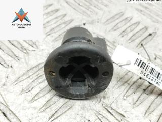 кронштейн (крепление) BMW 5 серия E60/E61 2005, 2.5 л., бензин, АКПП, серый, универсал, 6752729