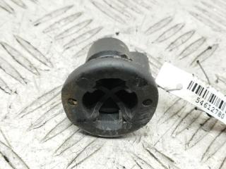 кронштейн (крепление) BMW 5 E60/E61 2005, 2.5 л., бензин, АКПП, серый, универсал, 6752729
