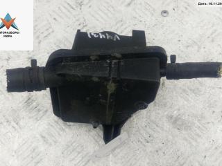 Бачок гидроусилителя Volkswagen Golf 4 поколение 1999, 1.6 л., бензин, 1J0422371C