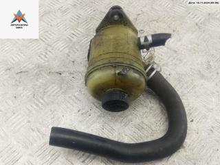 Бачок гидроусилителя Mazda 626 GE [рестайлинг] 1996, 1.8 л., бензин