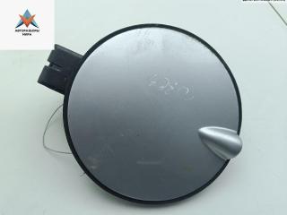 лючок топливного бака Opel Zafira 1 поколение (A) 1999, 1.8 л., бензин, МКПП, серый, минивэн, 90559414