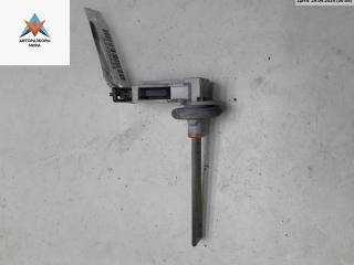 датчик кондиционера Volkswagen Passat B6 2007, 1.9 л., дизель, МКПП, чёрный, универсал, 4B0820539