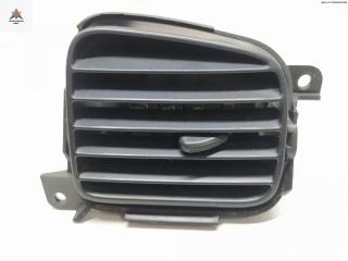 дефлектор обдува салона Mazda 323 BJ 1998, 1.5 л., бензин, МКПП, серый, седан