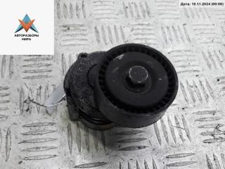 механизм натяжения ремня, цепи Volkswagen Passat B6 2005, 1.6 л., бензин, МКПП, синий, универсал