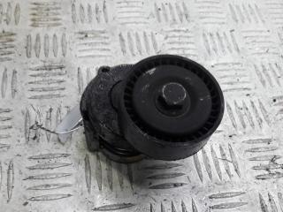 механизм натяжения ремня, цепи Volkswagen Passat B6 2005, 1.6 л., бензин, МКПП, синий, универсал