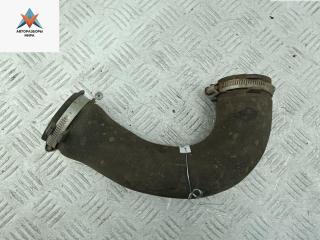 патрубок (трубопровод, шланг) Audi A4 B8/8K 2008, 2.0 л., дизель, АКПП, белый, универсал, 8K0145709H