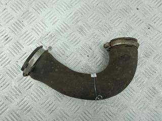 патрубок (трубопровод, шланг) Audi A4 B8 2008, 2.0 л., дизель, АКПП, белый, универсал, 8K0145709H