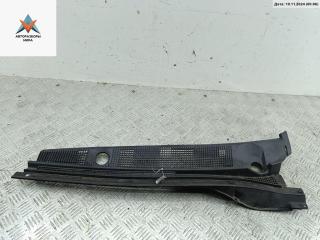 дождевик Mitsubishi Lancer 9 поколение 2004, 2.0 л., бензин, МКПП, синий, универсал, MR533285