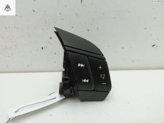 кнопки управления на руле Volvo XC90 1 поколение 2005, 2.4 л., дизель, МКПП, серый, внедорожник 5 дв., 30710265