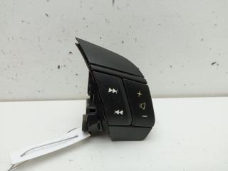 кнопки управления на руле Volvo XC90 2005, 2.4 л., дизель, МКПП, серый, внедорожник 5 дв., 30710265