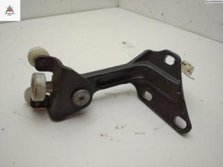 ролик двери сдвижной Mercedes-Benz Sprinter W907/W910 ) 2019, 3.0 л., дизель, АКПП, белый, микроавтобус