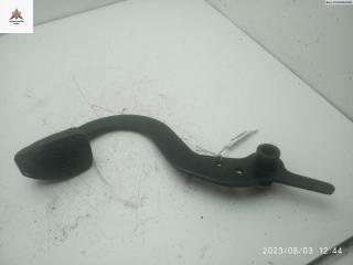 педаль тормоза Mercedes-Benz Vito-1 W638 1997, 2.3 л., дизель, МКПП, белый, микроавтобус