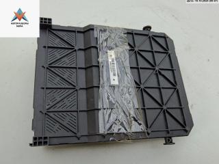 блок комфорта Peugeot 206 1 поколение [рестайлинг] 2005, 1.6 л., бензин, МКПП, серый, кабриолет, BSIE0200