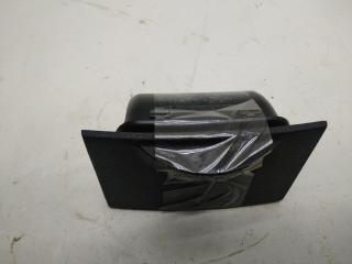 пепельница Ford Mondeo 3 поколение 2001, 2.0 л., бензин, АКПП, серый, универсал, 1S6XR048A42AC