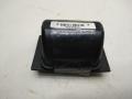 пепельница Ford Mondeo 3 поколение 2001, 2.0 л., бензин, АКПП, серый, универсал, 1S6XR048A42AC - фото №2
