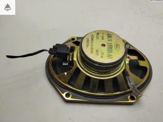 динамик двери Ford Maverick 2 поколение 2001, 2.0 л., бензин, МКПП, серый, внедорожник 5 дв., XW7F18808AB